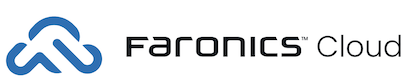 Faronics Cloud