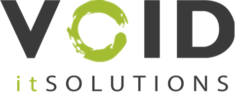 Void IT Solutions